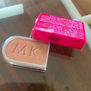 Mary Kay eye shadow